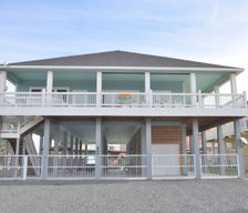 United States Texas Bolivar Peninsula vacation rental compare prices direct by owner 1305775