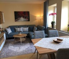 Germany TH Schwarzburg vacation rental compare prices direct by owner 33359014