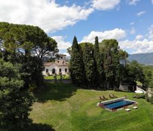 Italy Veneto Colle Umberto vacation rental compare prices direct by owner 6775861