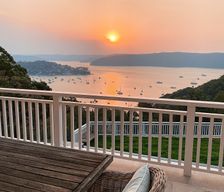 Australia NSW Palm Beach vacation rental compare prices direct by owner 30011906