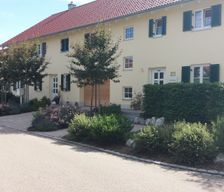 Germany BY Lachen-Hetzlinshofen vacation rental compare prices direct by owner 6631652