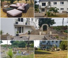 France Brittany Trégunc vacation rental compare prices direct by owner 4650368