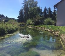 Germany BY Treuchtlingen / Möhren vacation rental compare prices direct by owner 3879143