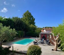 France Nouvelle-Aquitaine Anglet vacation rental compare prices direct by owner 3885552