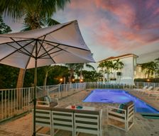 United States Florida Marathon vacation rental compare prices direct by owner 2579793