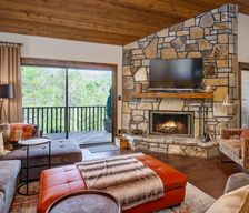United States North Carolina Sapphire vacation rental compare prices direct by owner 2602155