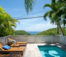 Puerto Rico Mayaguez-Aguadilla Rincon vacation rental compare prices direct by owner 2960671