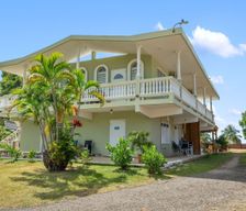 Puerto Rico Rincón Ensenada vacation rental compare prices direct by owner 12902315