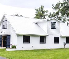 United States Florida Ocala vacation rental compare prices direct by owner 23622913