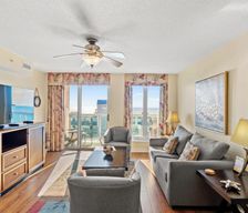 United States South Carolina North Myrtle Beach vacation rental compare prices direct by owner 2217152