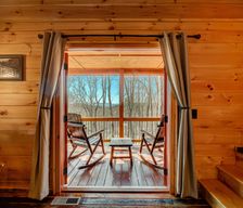 United States North Carolina Murphy vacation rental compare prices direct by owner 2803021