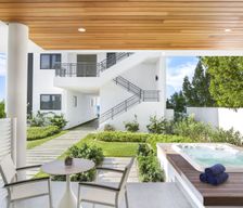 Anguilla AI West End Village vacation rental compare prices direct by owner 9874984