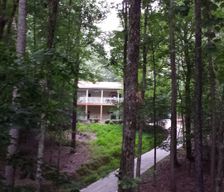 United States Georgia Ellijay vacation rental compare prices direct by owner 605146