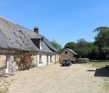 France Maine-et-Loire Champigné vacation rental compare prices direct by owner 4640792