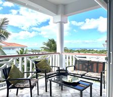 Turks and Caicos Islands Caicos Islands Providenciales vacation rental compare prices direct by owner 24948658