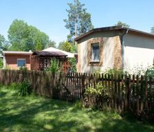 Germany Spreewald Märkische Heide vacation rental compare prices direct by owner 4588531