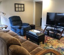 United States Oregon Klamath Falls vacation rental compare prices direct by owner 2676804