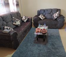 Kenya Kisii County Kisii vacation rental compare prices direct by owner 4589033