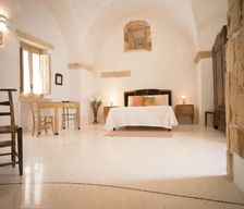 Italy Provincia di Lecce Corigliano D'otranto vacation rental compare prices direct by owner 6675018