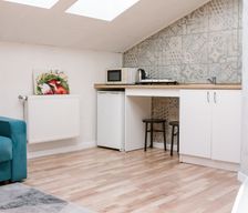 Ukraine Ivano-Frankivsk Oblast Ivano-Frankovsk vacation rental compare prices direct by owner 4985221