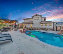 United States Utah Washington vacation rental compare prices direct by owner 2577922