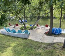 United States Texas Ingram vacation rental compare prices direct by owner 1262252