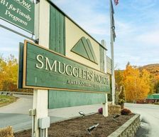 United States Vermont Smugglers Notch vacation rental compare prices direct by owner 207162