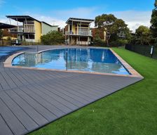 Australia SA Normanville vacation rental compare prices direct by owner 5271914
