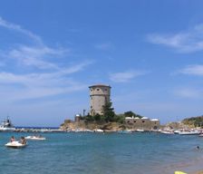 Italy Tuscany Giglio Campese vacation rental compare prices direct by owner 5119772