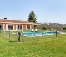 Portugal Braga Vila de Prado vacation rental compare prices direct by owner 23607221