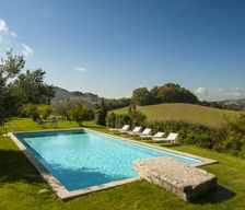 Italy Provincia di Siena Sarteano vacation rental compare prices direct by owner 4716637