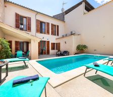 Spain Balearic Islands Sineu vacation rental compare prices direct by owner 4078919