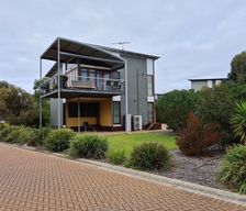 Australia SA Normanville vacation rental compare prices direct by owner 6104104