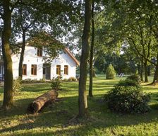 Germany Lower Saxony Hatten vacation rental compare prices direct by owner 5926735