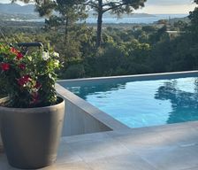 France Corse-du-Sud Zonza vacation rental compare prices direct by owner 4136608