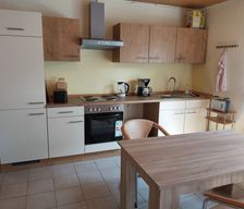 Germany Lower Saxony Winsen (Aller) vacation rental compare prices direct by owner 4864004
