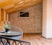 Ukraine Ivano-Frankivsk Oblast Ivano-Frankovsk vacation rental compare prices direct by owner 4209190