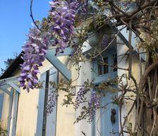 France Occitanie VILLETELLE vacation rental compare prices direct by owner 6597918