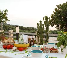 Italy Puglia Rodi Garganico vacation rental compare prices direct by owner 25033253