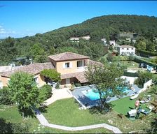 France Bouches-du-Rhône Ventabren vacation rental compare prices direct by owner 4069273
