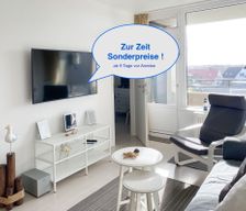Germany Schleswig-Holstein Wendtorf vacation rental compare prices direct by owner 4049377