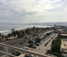 Chile Arica y Parinacota Arica vacation rental compare prices direct by owner 25214427