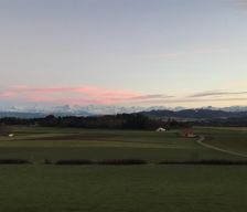 Switzerland BE Wohlen bei Bern vacation rental compare prices direct by owner 4147296