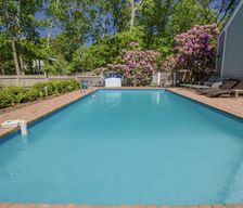 United States New York east hampton vacation rental compare prices direct by owner 12164260