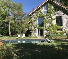 France Grand Est Vittel vacation rental compare prices direct by owner 6715013