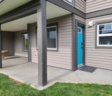 Canada British Columbia Williams Lake vacation rental compare prices direct by owner 2944532