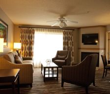 United States Wisconsin Lake Geneva vacation rental compare prices direct by owner 583102