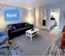 United States South Dakota Sioux Falls vacation rental compare prices direct by owner 281772