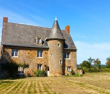 France Maine-et-Loire Chambellay vacation rental compare prices direct by owner 4456403