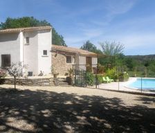 France LANGUEDOC ROUSSILLON SAINT BRES vacation rental compare prices direct by owner 4267673